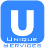 Unique Services Co.